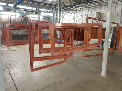 20180223_145257 - Copia