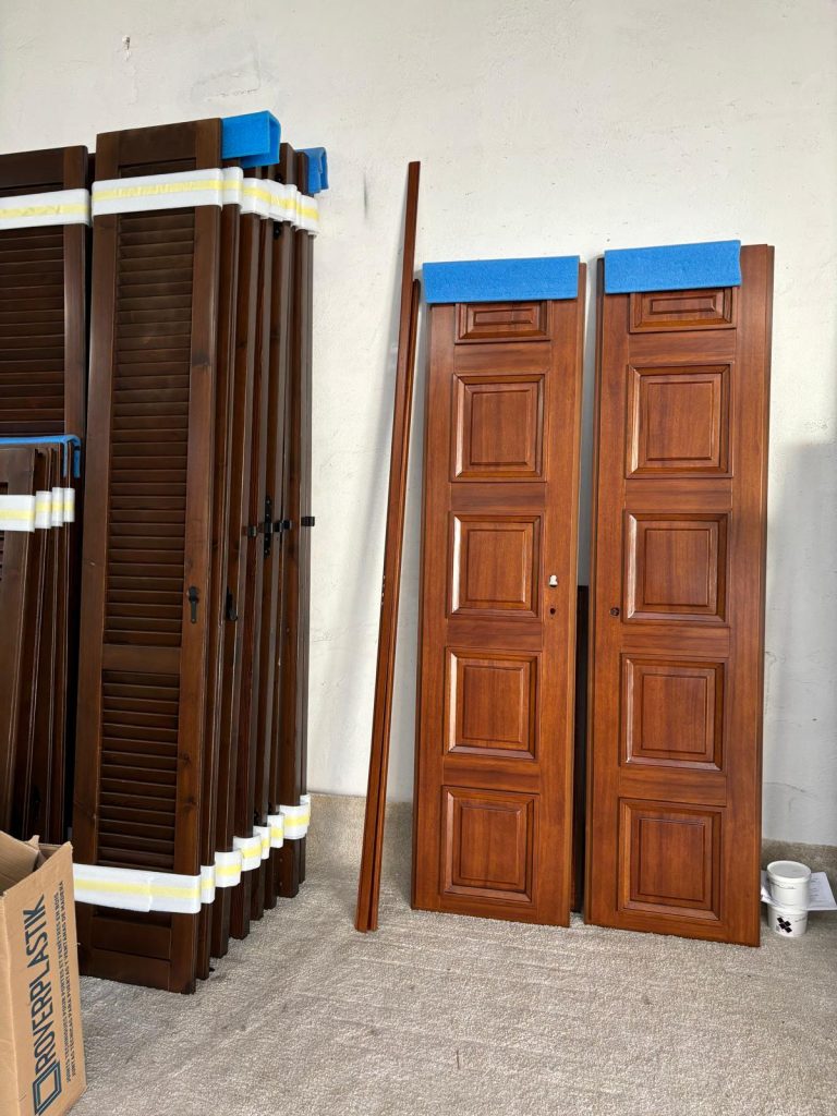 WhatsApp Image 2026-02-02 at 15.01