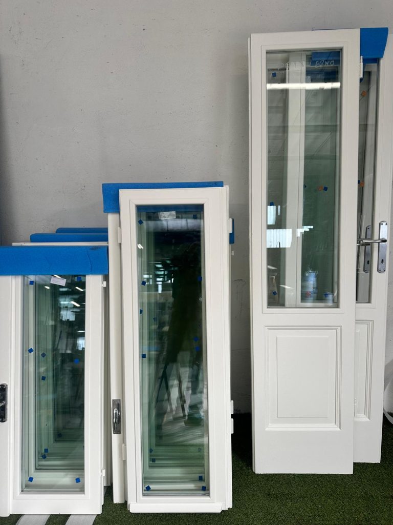 WhatsApp Image 2026-02-02 at 15.03