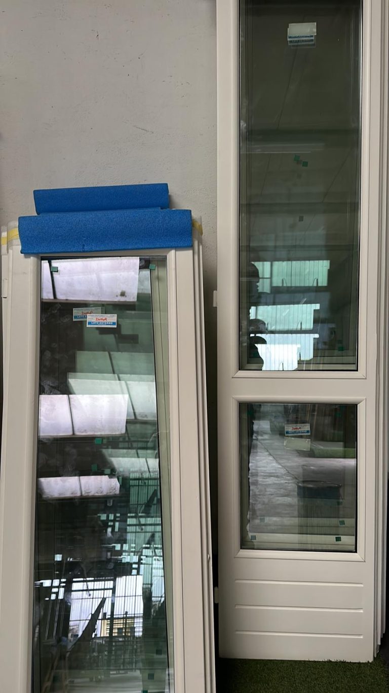 WhatsApp Image 2026-02-02 at 15.07