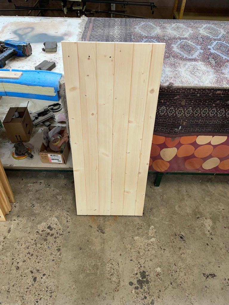 WhatsApp Image 2026-02-02 at 15.23