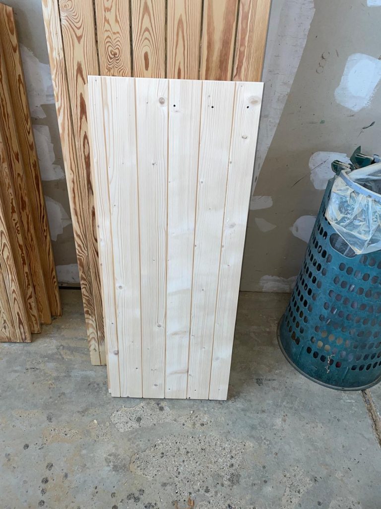 WhatsApp Image 2026-02-02 at 15.23